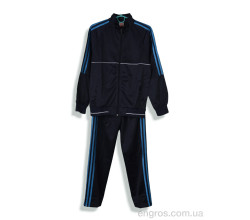 Спортивный костюм Presto